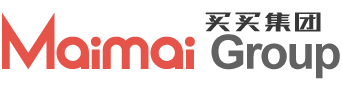 Maimai Group 买买集团