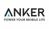 anker-logo