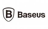 baseus-logo