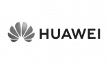 huawei-logo