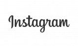 instagram-logo2
